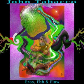 Download track Instant Message John Tabacco