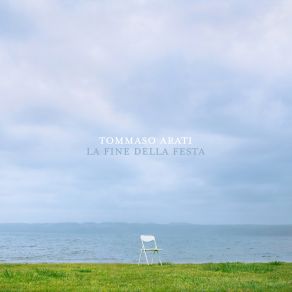 Download track La Mia Aspettativa Tommaso Arati