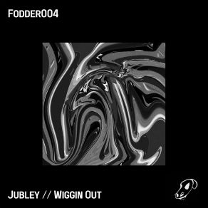 Download track Wiggin Out Jubley