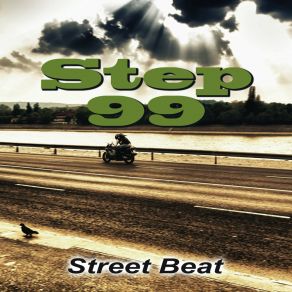 Download track Sexy Love Step 99