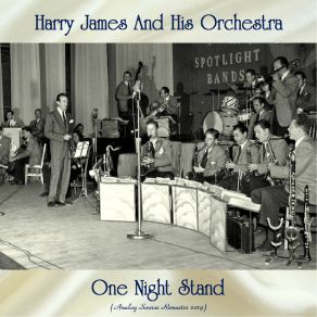 Download track Jackpot Blues (Remastered 2019) Harry James And His Orchestra