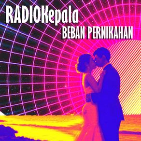 Download track Lagu Perceraian Dengan Istri RADIOKepala