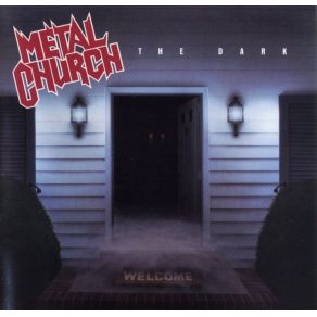 Download track Watch The Children Pray Metal Church, David Wayne