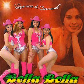 Download track El Olvido Bella Bella