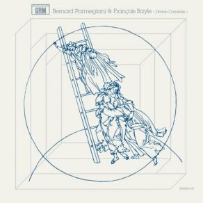 Download track Enfer – Les Abysses III - Le Rêve Du Rêve Bernard Parmegiani