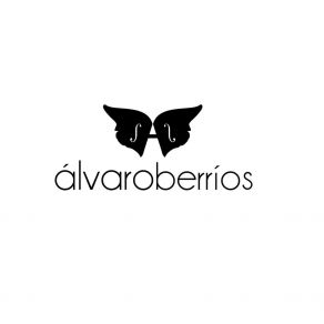 Download track Latir Alvaro Berrios