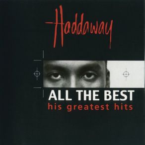 Download track Who Do You Love (Matrix Radio Edit) Haddaway