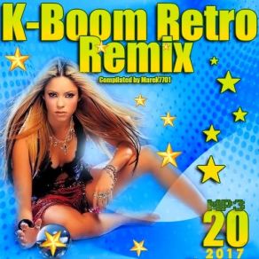 Download track Crush (Reloaded By Max Farenthide Remix) Jennifer Paige, Chris Rockford