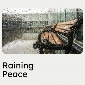 Download track Blessedly Rain, Pt. 11 Always Raining