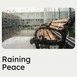 Download track Blessedly Rain, Pt. 12 Always Raining