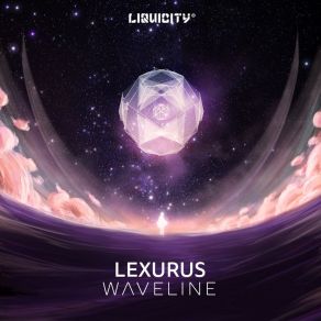 Download track Prelude Lexurus