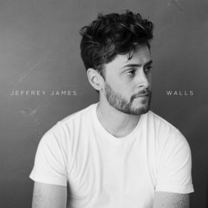 Download track We Were Golden Jeffrey James