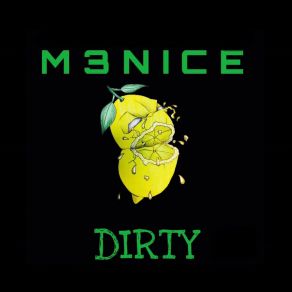 Download track Do Not Disturb (Bonus Track) M3nice