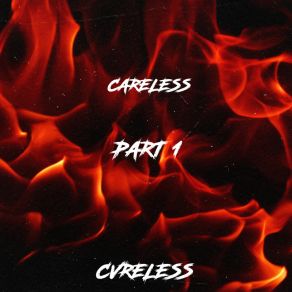 Download track Fable (Remix) Cvreless