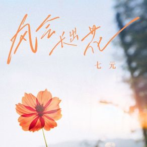 Download track 风会长出花 Yuan Qi