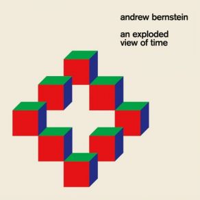 Download track Deus Ex Machina Andrew Bernstein