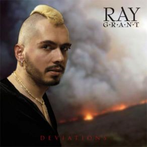 Download track Deviate Ray Grant