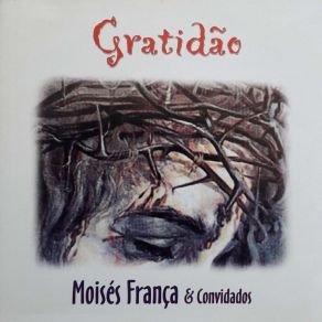 Download track Presente De Natal (Playback) Moisés França