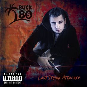 Download track Celebrate Buck80