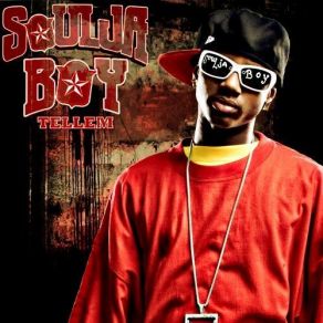 Download track Bingo Soulja BoyGucci Mane, Waka Flocka