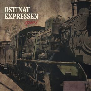 Download track Sommerens Hjerte Ostinat Expressen