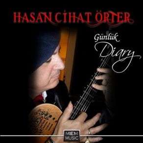 Download track Mistik Hasan Cihat Örter