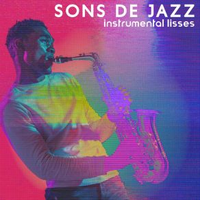 Download track Fort Musique De Smooth Jazz