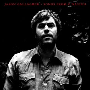 Download track Hero Jason Gallagher