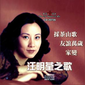 Download track Bailian Love Liza Wang