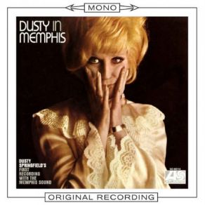 Download track The Windmills Of Your Mind Dusty Springfield