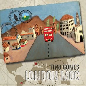 Download track London Moc Tino GomesDoca Rolim, Joaquim De Paula