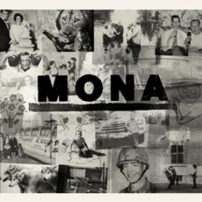 Download track Teenager Mona