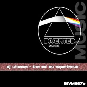 Download track The OD BC Experience (Original Mix) DJ Choose