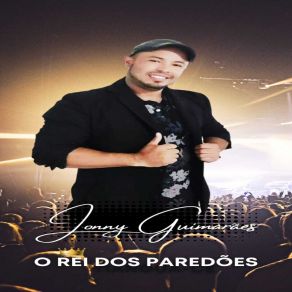 Download track Disponível Pra Você (Porra Nenhuma) Jonny Guimarães