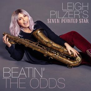 Download track Leigh Pilzer's Seven Pointed Star - SKCC Leigh Pilzer's Seven Pointed Star