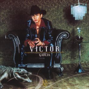 Download track Si Nos Queremos (Chaparrita) Victor García