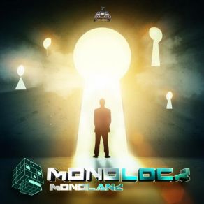 Download track Signs (Monolock Remix) MonolockLunar - Surface