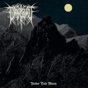 Download track Under Pale Moon Ringarë