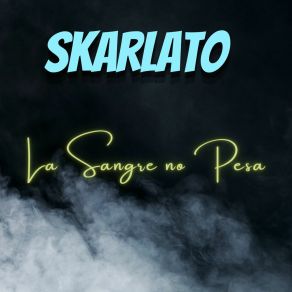 Download track Perdí La. Razon SKARLATO