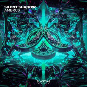 Download track Silent Shadow Ambrus Tövisházi