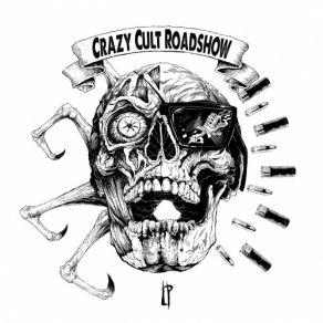 Download track Haddonfield, Oct. 31st Crazy Cult Roadshow