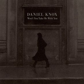 Download track No Horizon Daniel Knox