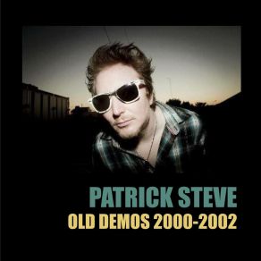 Download track Resentimiento Steve Patrick