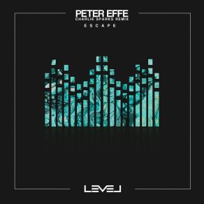 Download track Smoke & Beer (Original Mix) Peter Effe