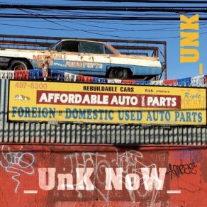 Download track Starkestre UNK