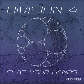 Download track Clap Your Hands Division 4