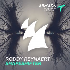 Download track Shapeshifter Roddy Reynaert