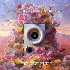 Download track Galactic Pulse Arzert