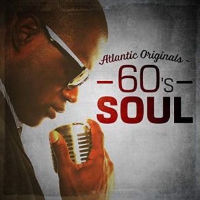 Download track Some Kind Of Wonderful Soul Brothers Six