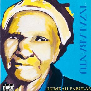 Download track Inzalabantu Lumkah FabulasLorna B.